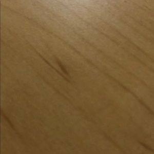 Meet your Posher, Jessenia